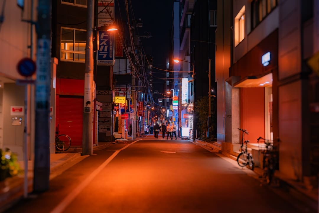 房车出行生态在协同中“解锁”万亿想象